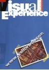 视觉体验 封面