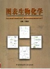 图表生物化学 Illustrated biochemistry eng 封面