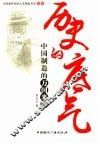 历史的底气  中国制造的万国来朝 封面