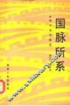 国脉所系  现代化与稳定 封面