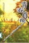 青春肖像 封面