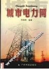 城市电力网 封面
