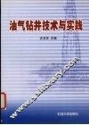 油气钻井技术与实践 封面