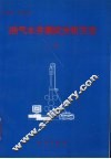 油气水井测试分析方法  上 封面
