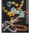 金相玉质  首饰 封面