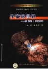 宇宙暗世界  21世纪·宇宙科学 封面
