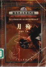 月殉 封面