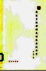 我家乡的那群乌鸦没有来过北京 封面