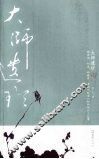 大师遗珍 封面