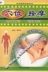 穴位按摩 封面