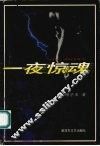 一夜惊魂 封面
