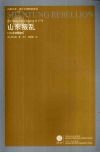 山东叛乱：1774年王伦起义 封面