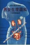 男女生理图解 封面