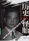 历史的怪胎：汪伪国民政府始末 封面