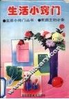 生活小窍门：生活小窍门丛书 封面