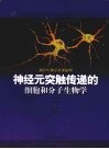 神经元突触传递的细胞和分子生物学  神经生物学基本原理 封面