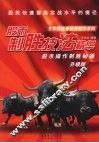 股市制胜技法精华：升级版 封面