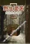 野生灵芝开启生命之门 封面