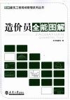 造价员全能图解 封面