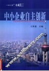 中小企业自主创新 封面