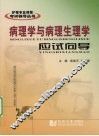 病理学与病理生理学应试向导 封面