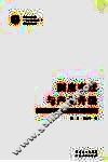 制度变迁与产业升级:澄海玩具产业集群研究