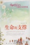 生命的支撑 封面
