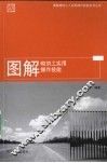 图解砌筑工实用操作技能 封面