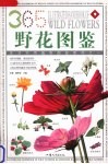 野花图鉴 封面