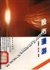 股市漫游 封面