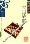 大国战略 封面