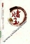 赌玉 封面