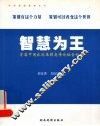智慧为王 封面