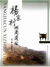 杨家村西周遗址 封面