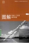 图解混凝土工实用操作技能 封面