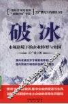 破冰  市场逆境下的转型与突围 封面