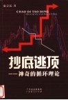 抄底逃顶  神奇的循环理论 封面