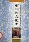 布朗族文化史 电子书封面