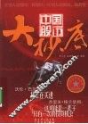 中国股市大抄底 封面