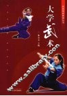 大学武术 封面