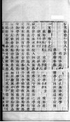 宏简录  卷185-190 封面