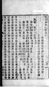 宏简录  卷195-196 封面