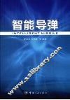 智能导弹 封面