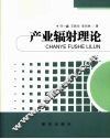 产业辐射理论 封面