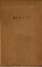 写真鞭枪大战 封面