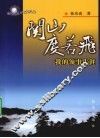 关山度若飞：我的领事生涯 封面