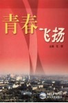 青春飞扬 封面