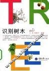 识别树木 封面