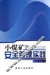 小煤矿安全管理实践 封面