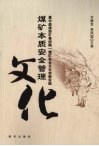 煤矿本质安全管理文化  冀中能源邯矿集团陶一煤矿安全文化创新实践 封面